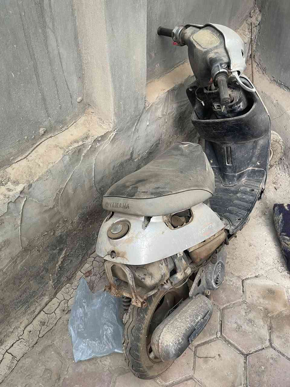 تفاصيل*********** ‏اتصال اول واتساب غراضه موجوده كامله
