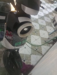 موديل ٢٦ • ونلي • بطاريات جدد
