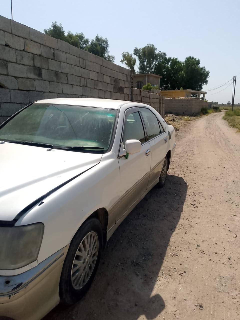 اسلام عليكم جنون ادوات كير محرك جدد في في تي حداديه جاهزه مكصوصه السعر 28 قفل ***********
