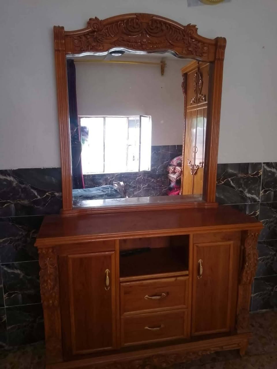 للبيع غرفه اخت الجديده السعر مليون مكاني بغداد الراشدية


**إذا كنت صاحب هذا الإعلان وتريد حذفه لأي سبب، رجاءا أرسل رسالة إلى الدعم الفني**