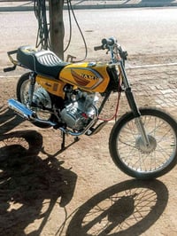 دراجة للبيع • موديل 2026 • شاصي اسكنر