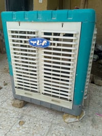 مبرده • نضيفه • حي العسكري