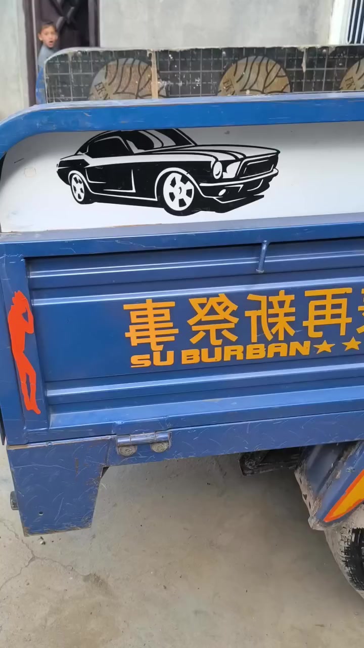 سلام عليكم..
ستوته للبيع م 2023 جمره..
كفاله عامله.. م.. الرفاعي 
تواصل خاص ...
تصال +واتس آب.. ***********
