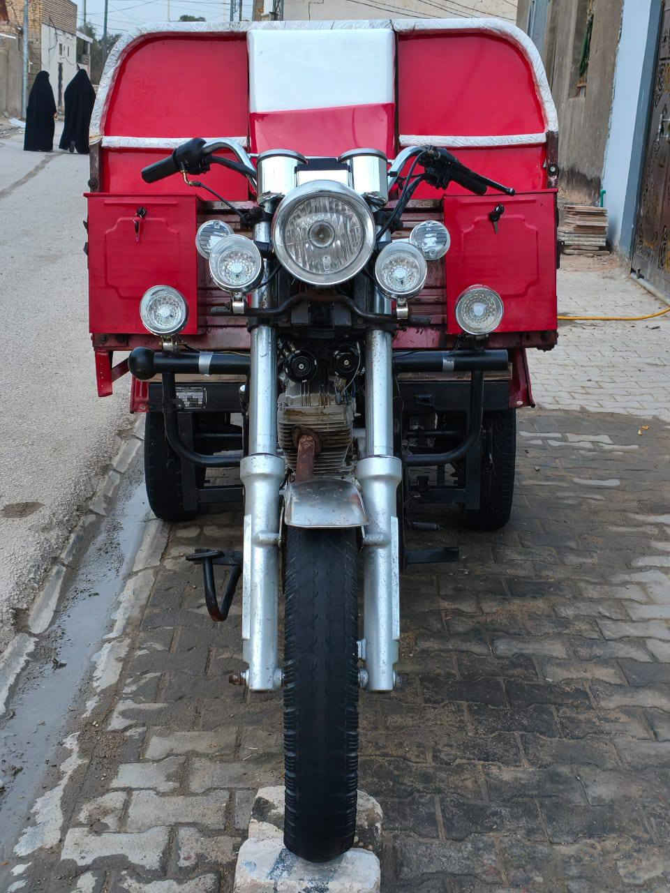 سلام عليكم اقره المنشور وتصال على رقم ستوته جمره فحل مال جناي 2018 معمره 2024 محرك 2024 اكسن 2024 كهربائيّ كله جديده وشغاله نكره سلف سكنات جدد شاير جدد تويب جدد دبلت جدد ستوته مال جنيان الله شاهد وراق صوليه بسمي مكاني نجف بل جرويه يم نفوس رضويه جديده على شارع سعره مليون 150 وبيه مجال قليل لشراي فقط رقمي *********** متواجد على الوتساب سعره 1150 قليل متواجد على المزنجر اني خادم لشراي
