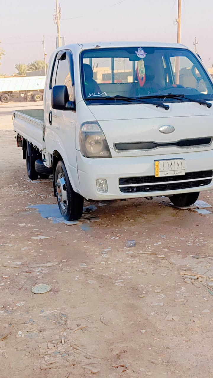 السلام عليكم فحل للبيع 2014
اصل سياره كلها عل البلاد كفاله من الظربه ول صبق رقم بصره سنويتها الحد 28 تندهي مكان السياره بصره هرثه ***********
انه مكلف بل نشر
