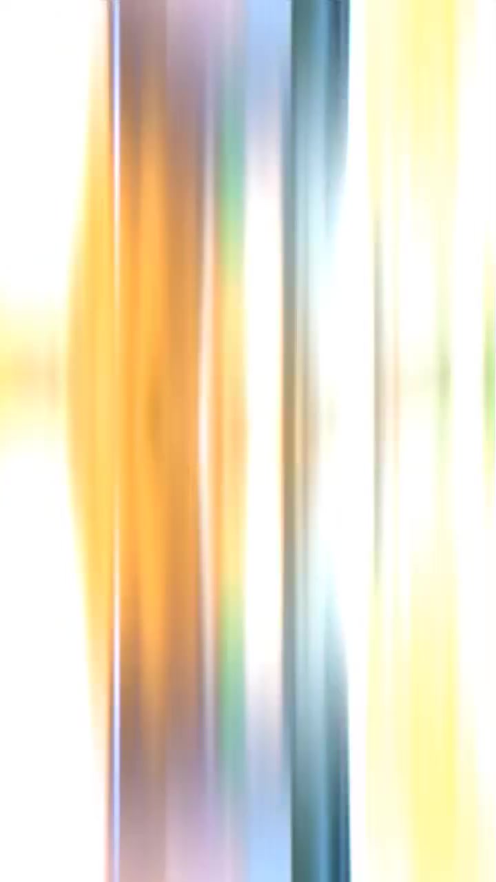 تبديل شاشة هونر x9a

جـــــــودة صــــعـبة تحــــصلها يــم غيـــــــرنا
احمد السراي لصيانة الهاتف النقال
الدجيلي مقابل ابو باسم البزوني
للمراسلة خاص على هذا الحساب
احمد محسن السراي


**إذا كنت صاحب هذا الإعلان وتريد حذفه لأي سبب، رجاءا أرسل رسالة إلى الدعم الفني**