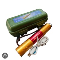 شحن كلاكسي • اصلي • دهوك