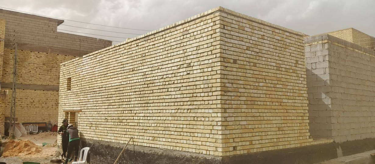 سلام عليكم خلفه بناء درجه اولى نشر قلب  شرط استلام مهندس متفرغ حاليا متواجد في كربلاء شغل مستمر مو يوم ويوم )(***********

