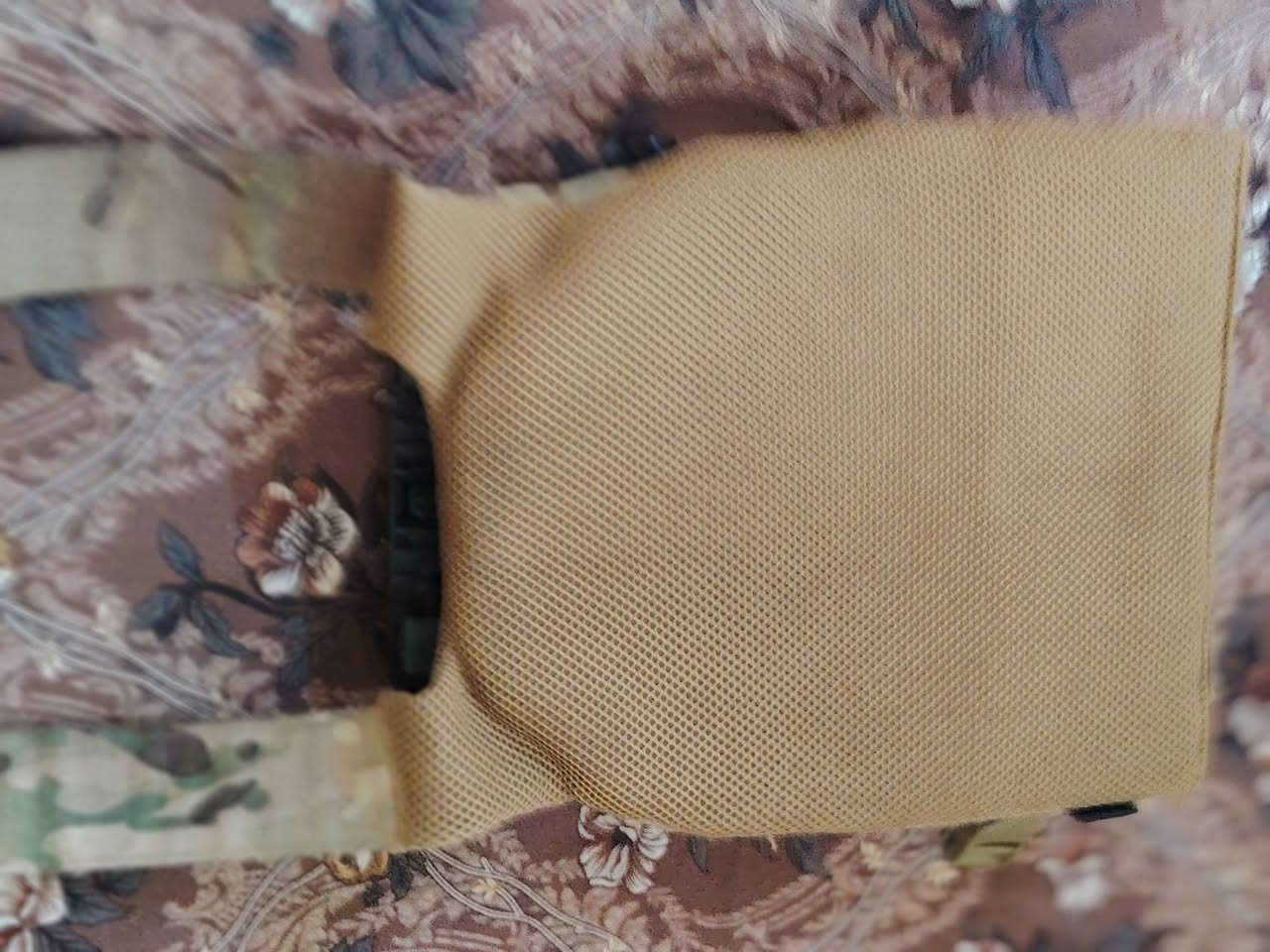 درع للبيع او مراوس  ونطي فرق اذا درع مضبوط


**إذا كنت صاحب هذا الإعلان وتريد حذفه لأي سبب، رجاءا أرسل رسالة إلى الدعم الفني**