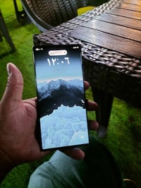 اخوان جهاز.    S22 شرق اوسط دبل سيم كارت نظيف مال بيت  كولشي ما بي  تج...