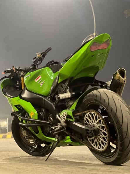 مفتوحه كورفق. ب٢٠بغدادجديده ***********
