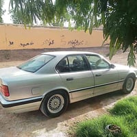 ٩١ • اوتوماتيك • رقم اربيل