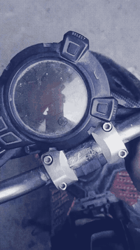 سكنس جبلي دراجة نكرة سلف كهربائيات كلها شغالة مكينة مبدل بس ولفات ببوشة بلاد مكاني زعفرانية سعر ٧٥٠ وبيها مجال رقم ‏‪***********‬‏
