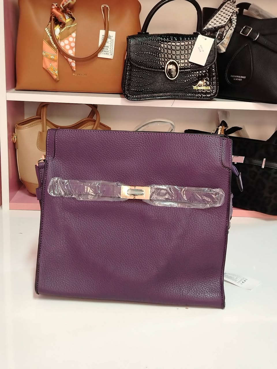 ماستر كواليتي
توصيل كافة محافظات العراق متوفر
للحجز *********** واتس
