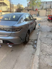 دستروير • رقم بغداد • كفاله عامه