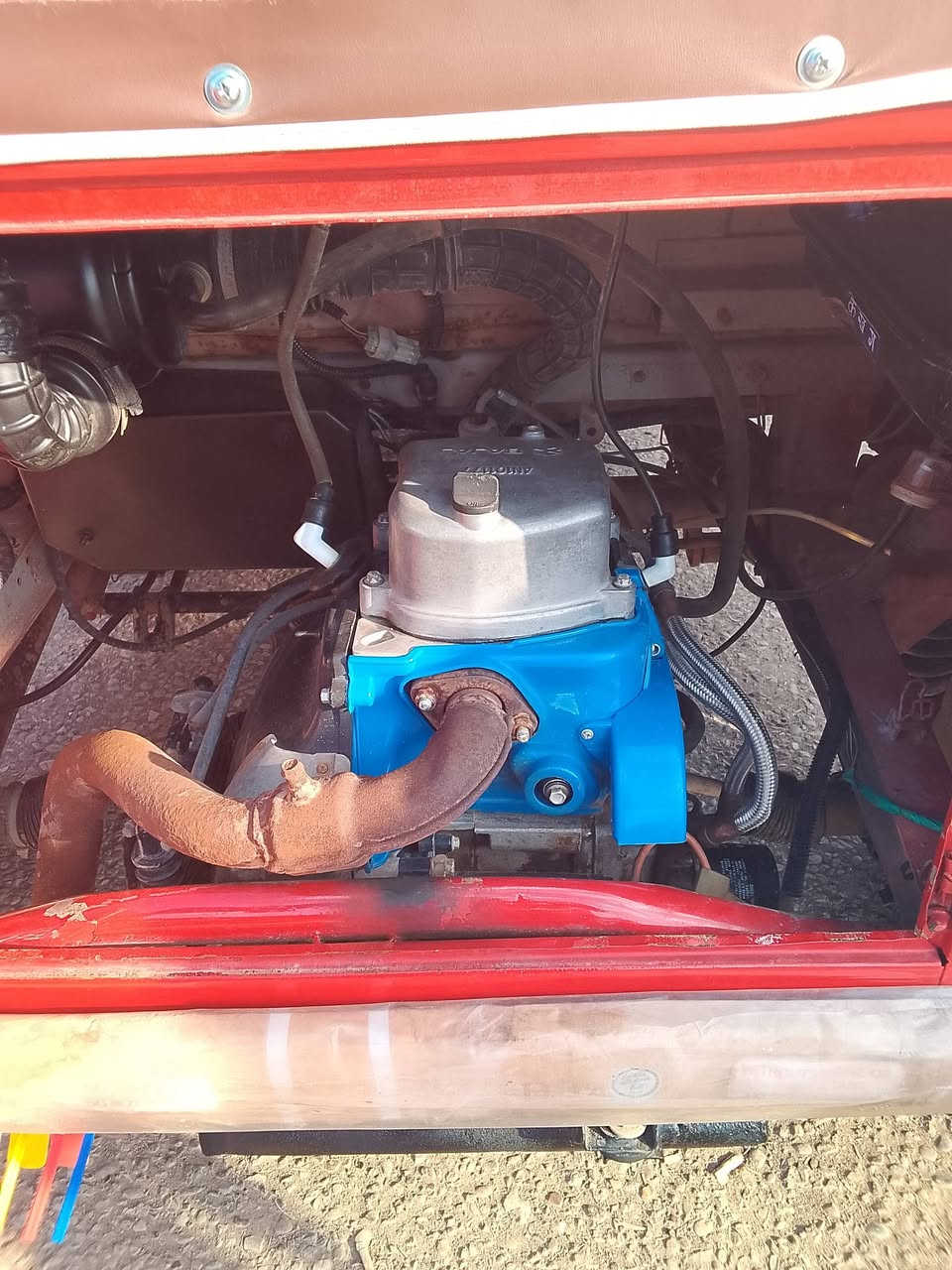 سلام عليكم تكتك مديل 2018شهر11رقم و سنويه تحويل شوكت ما يعجبك تكتك معمره دوس أو مصبوغ عام جماليه خير من الله مكينه 2020رقم أو سنويه نكليزي مكاني أم الكبر أو غزلان حي اور سعر 5=100او بيه مجال الطيبين ستفسار ***********
