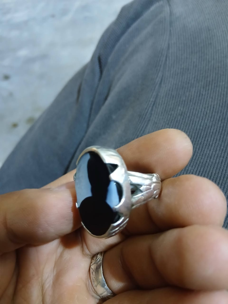 مصور طبيعي 100% ذمه
***********
