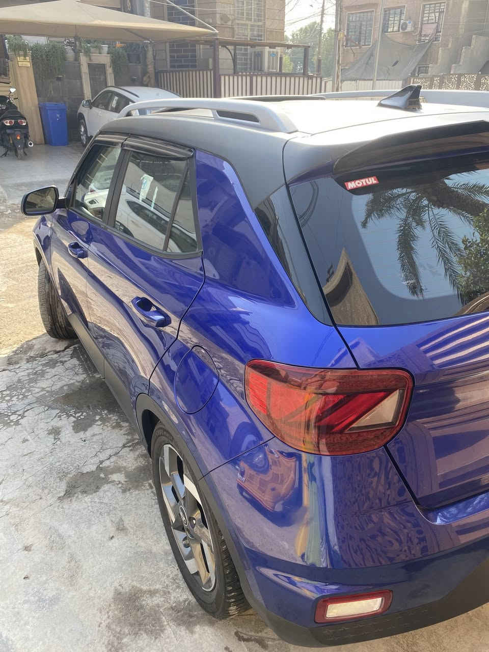 سلام عليكم
فينو وارد امريكي 
قطعه فقط بنيد صبغ 
فول 1-1لل اخير 
ب130
بغداد البنوك 
***********
