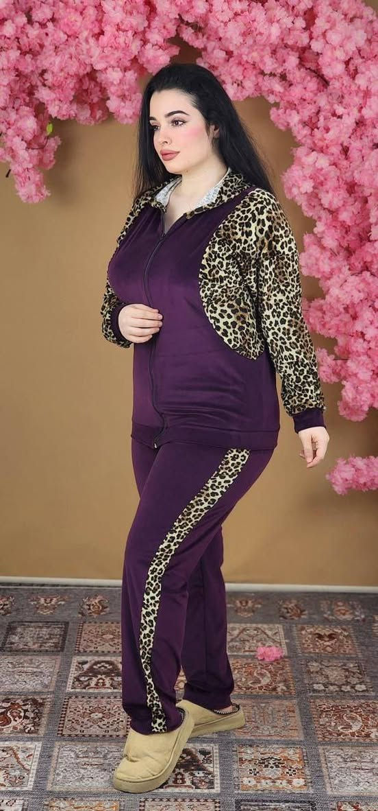 تفاصيل اكثر راسلوني 
تلي👈https://t.me/+FzPf_uxB5GcxMjc6
واتساب👈 ***********
https://chat.whatsapp.com/EAct1EwskiBEt1oXG9LSMn
