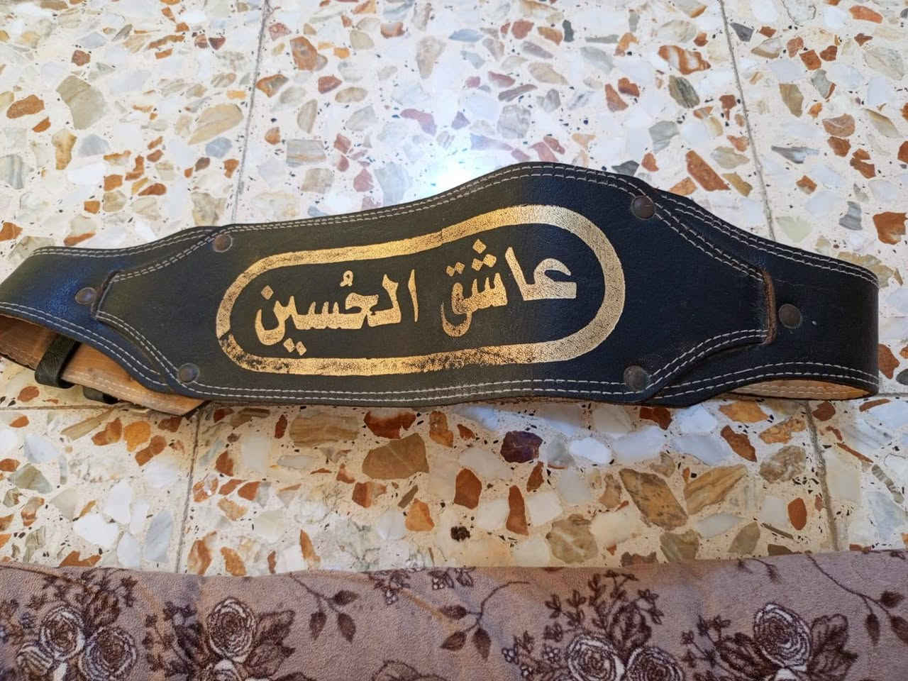 للبيع


**إذا كنت صاحب هذا الإعلان وتريد حذفه لأي سبب، رجاءا أرسل رسالة إلى الدعم الفني**