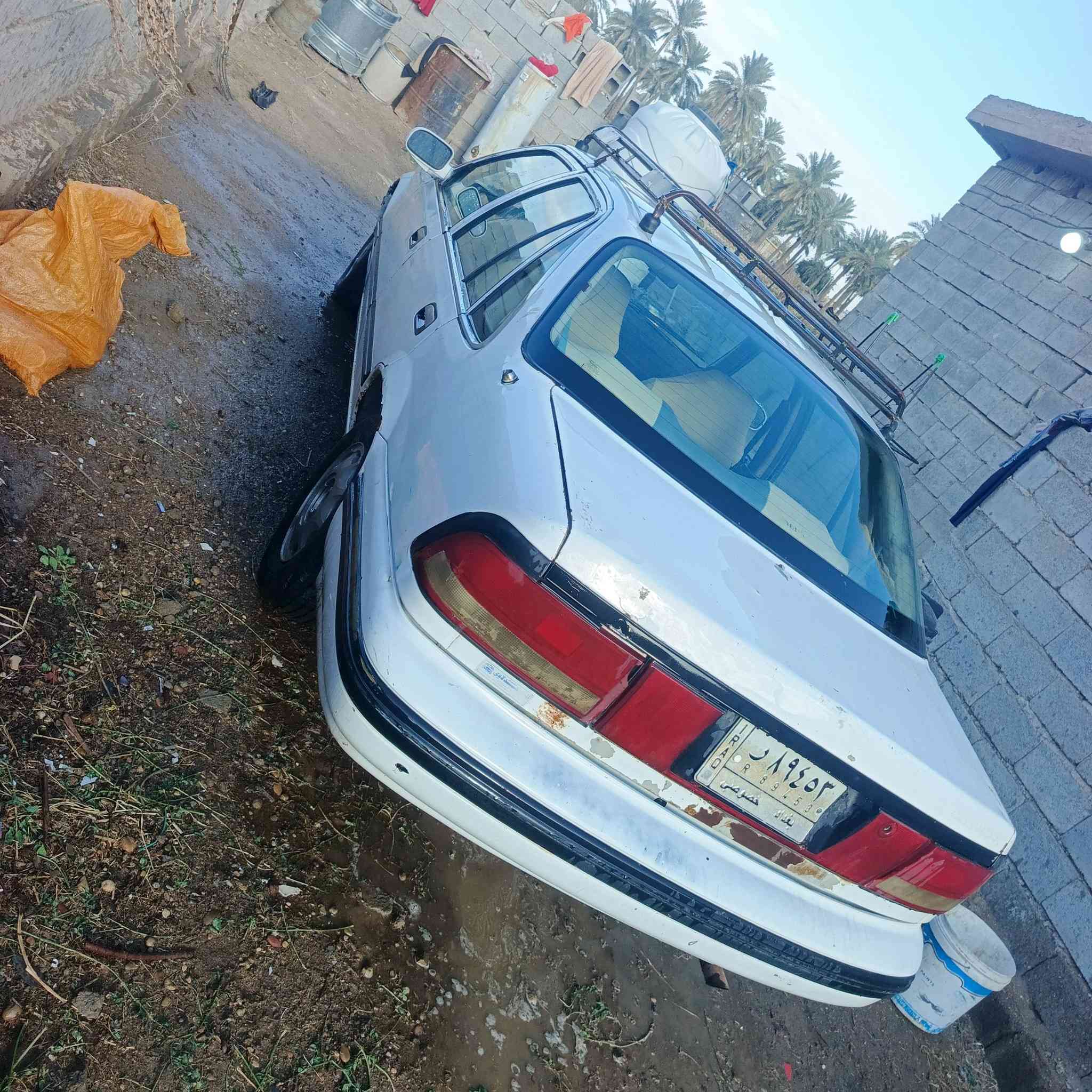 برنس رقم بغداد كير وتامتيك محرك صدر تايرات مشرو ع وطني سيرة حلوة كبل لشغل سيرة نضيفة شرط تحويل سعر 26 وبيهة مجال مكان سيرة بغداد ابو غريب الحمدانية ‏‪***********‬‏ الماي يحصل رقم بي واتساب
