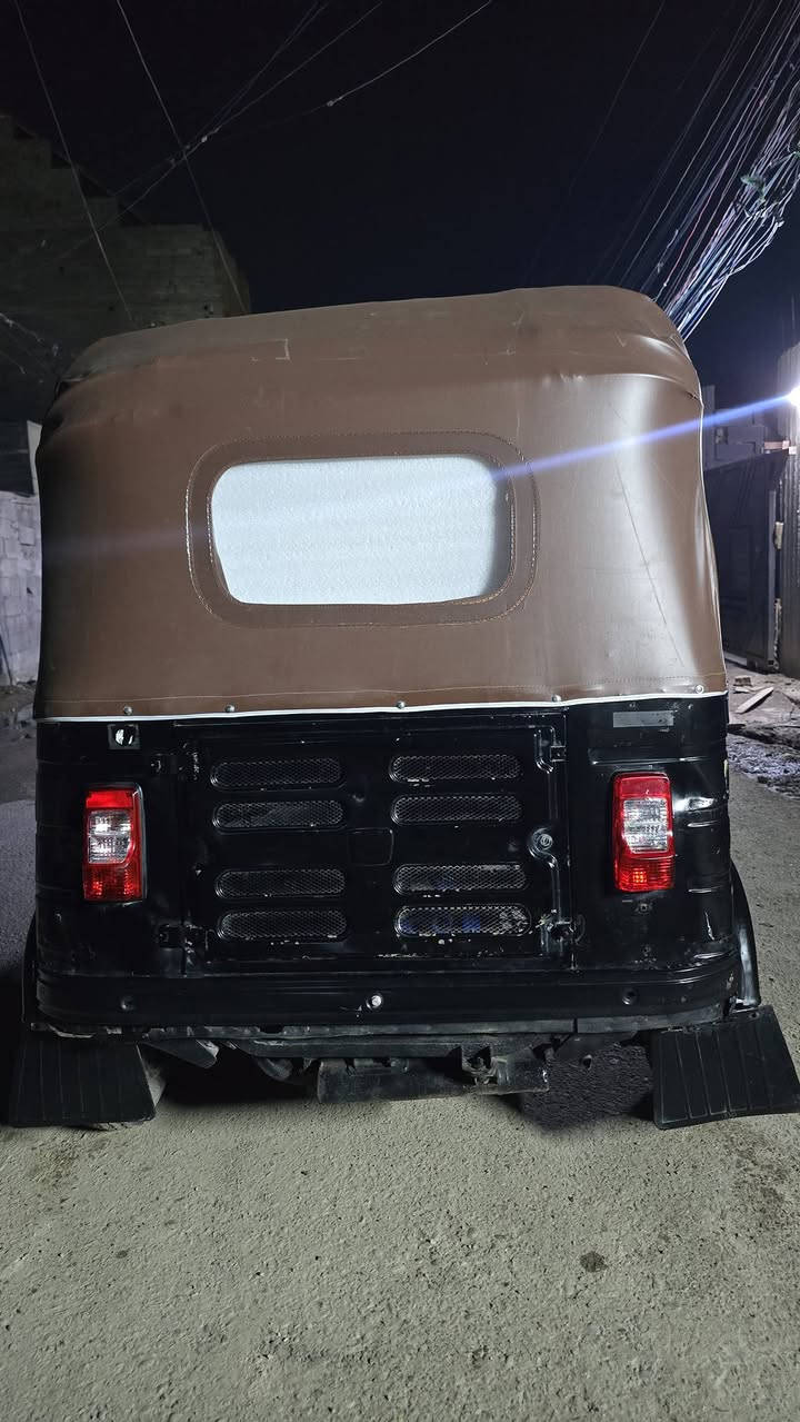 السلام عليكم للبيع موديل 17اوراق اوراق تكتك نضيفه ومال شغل مكاني بغداد السعر 3 و100
***********
