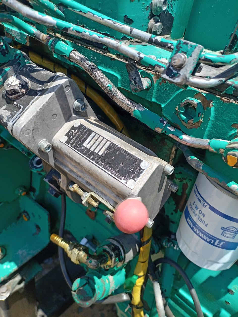 كمنز 102سلندر4 كيفي65
***********
