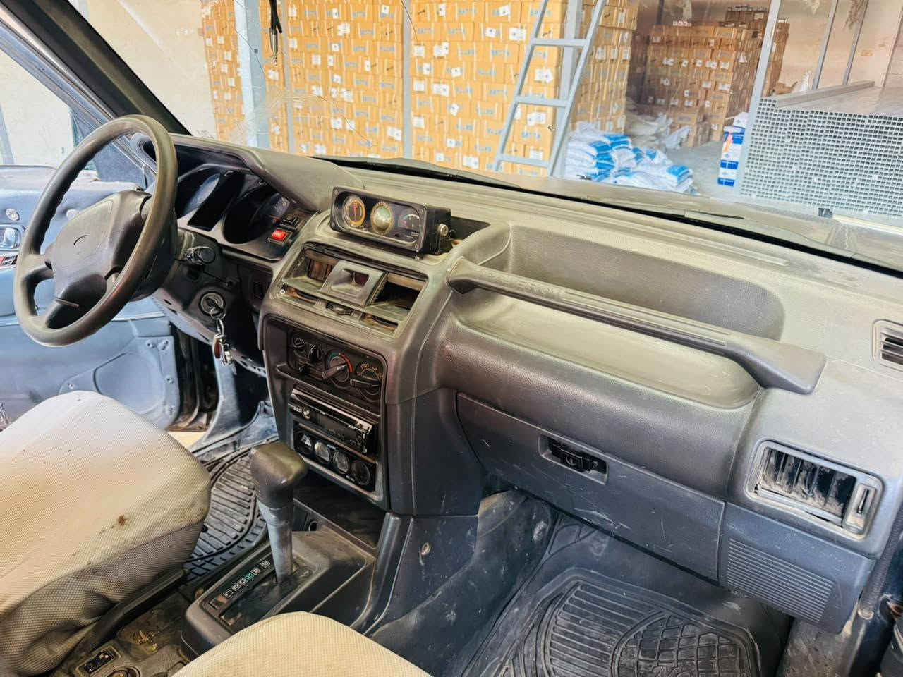 باجیرۆ 1992
مکینەی ئۆنجی 6بستۆن
مکینە و کیری بەشەرت
بی لیدراوی تەنها چالو شوختی پیوەیە 
ژ.م *********** كالار, السليمانية
