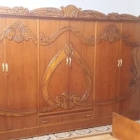 غرفه 6 ابواب صاج عراقي  نظيف كلش.. السعر ب 550 شراي يتصل 07715678530