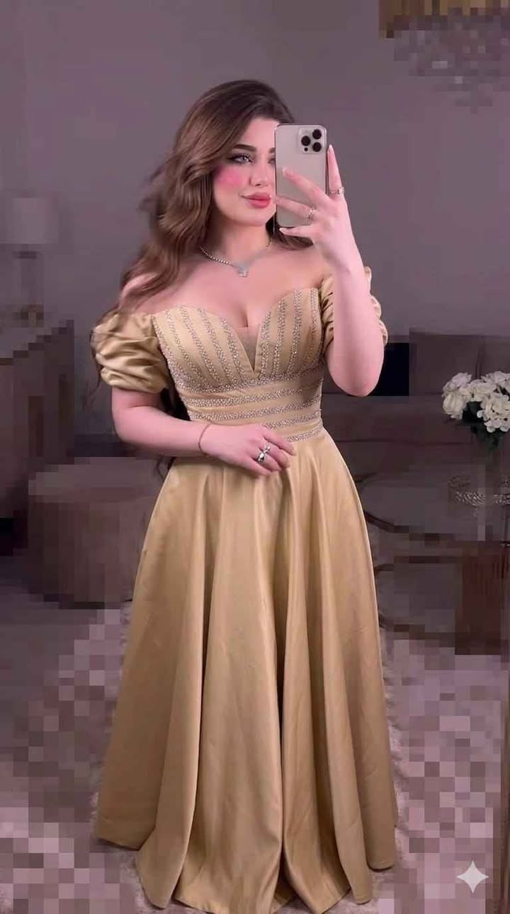 يوجد خدمة توصيل لجميع محافظات العراق 🇮🇶 بغداد, العراق


**إذا كنت صاحب هذا الإعلان وتريد حذفه لأي سبب، رجاءا أرسل رسالة إلى الدعم الفني**