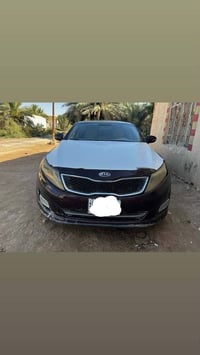 ٢٠١٥ • امريكي • زنون