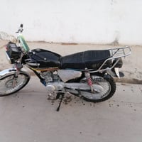 تايكر • موديل ٢٠ • دبلات شغال
