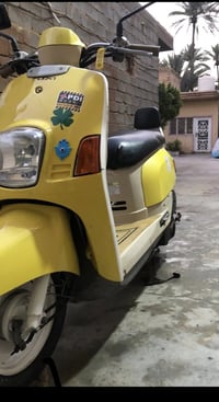 ماكس بوليس • ٢٠٠٧ • مكاتبة
