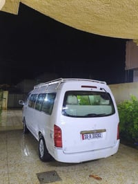 اتش1 • الراشدية • قرب جزيرة بغداد