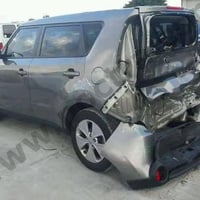 سول ١٦٠٠ • ٢٠١٦ • بابل