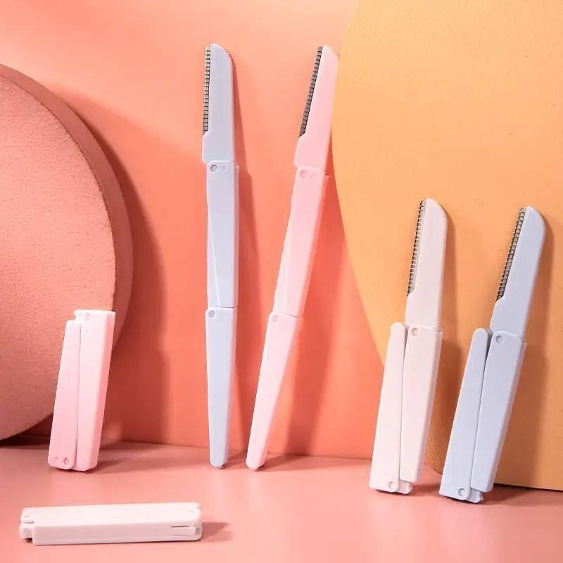 كوزمتك شانيل 🎀
الشفرات الاصليه المسننه بسعر 3000الاف فقط


**إذا كنت صاحب هذا الإعلان وتريد حذفه لأي سبب، رجاءا أرسل رسالة إلى الدعم الفني**