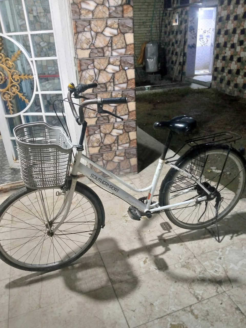 شباب مستعجل علئ فلوسه ب٧٠ وبي مجال مكاني بغداد


**إذا كنت صاحب هذا الإعلان وتريد حذفه لأي سبب، رجاءا أرسل رسالة إلى الدعم الفني**