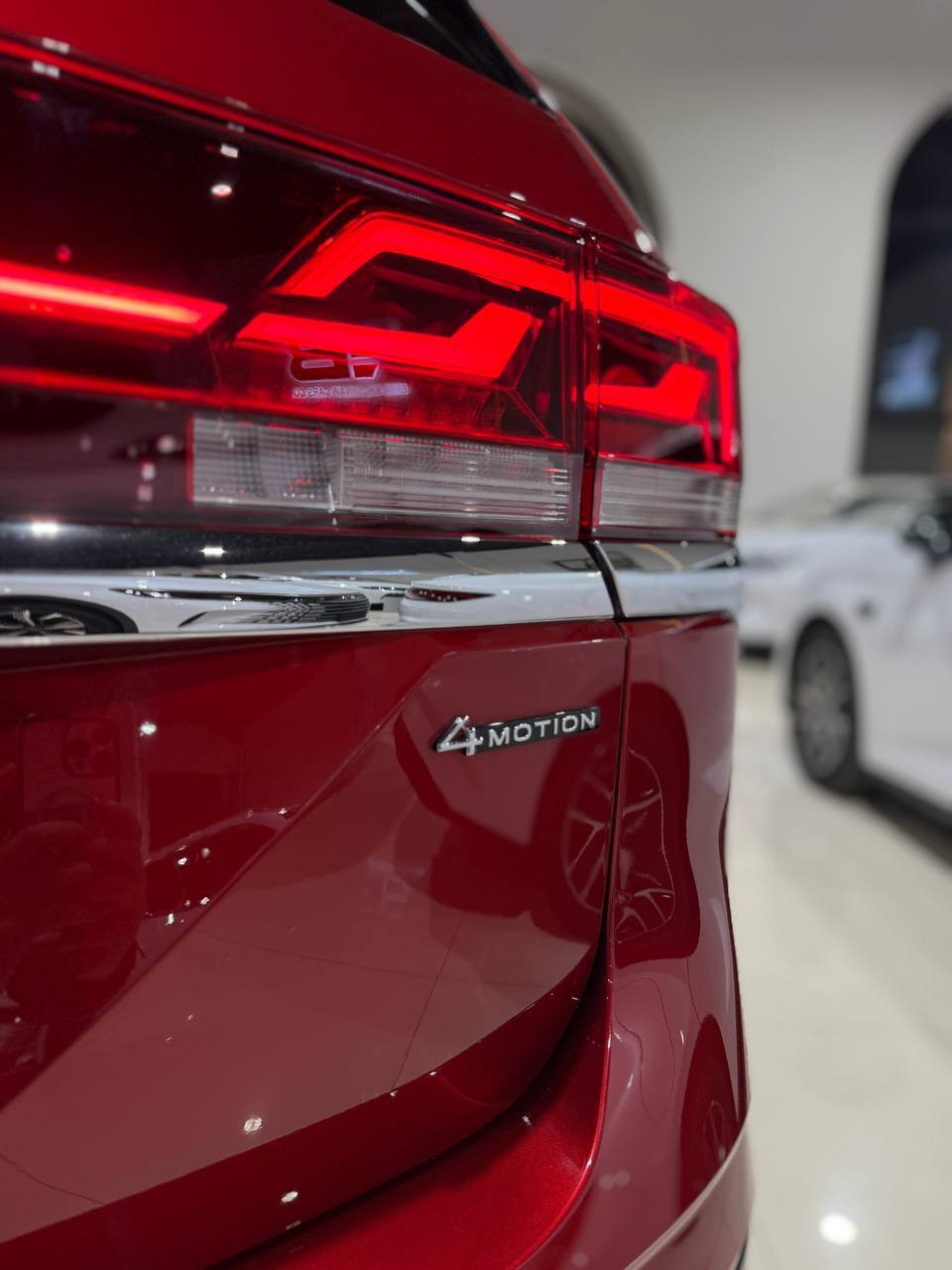 *********** Viber what's up
