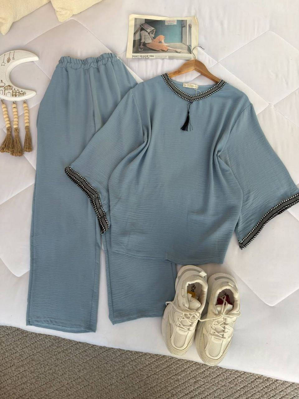 الاستفسار والحجز فقط واتساب+9647775744834
السعر 15
الحد وزن 70
ايرويين


**إذا كنت صاحب هذا الإعلان وتريد حذفه لأي سبب، رجاءا أرسل رسالة إلى الدعم الفني**