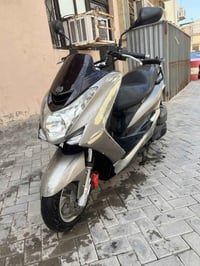 للبيع السعر 13 مكان بغداد 07700187386