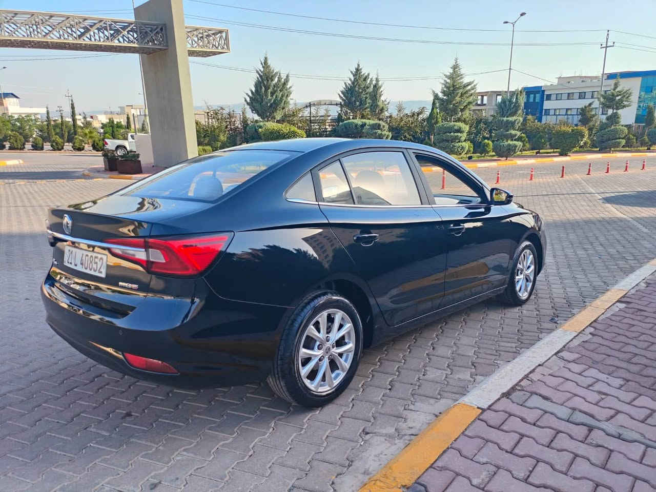 Mg كومفورت فول مواصفات 
2023
85 هةزار روشتةوة 
***********  سعري ٩٦ ورقه
