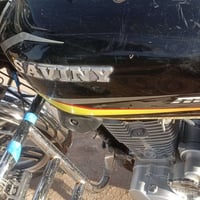 صفاحيات • تانكي ١٦لتر • صقلاويه