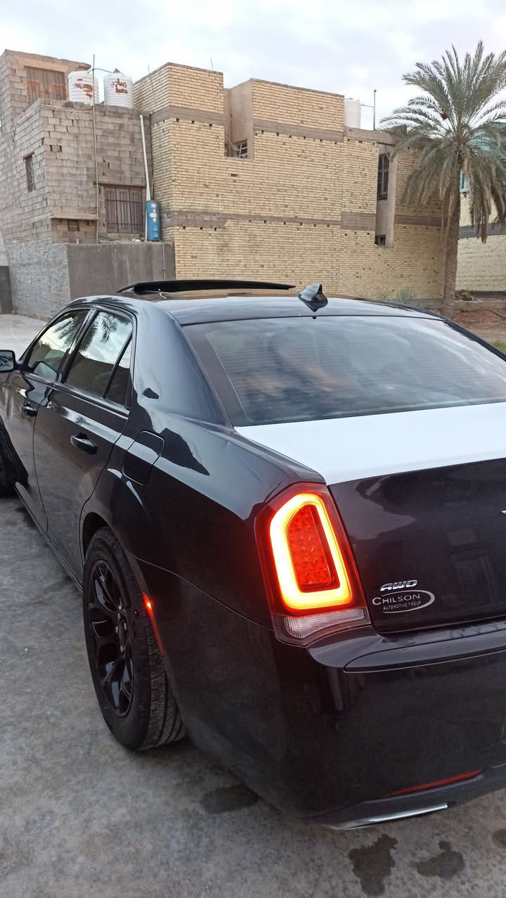 سلام عليكم وبامه للبيع موديلS 15مرمزه 22فول موصلفات سياره نضيفه حيل
سوناره موضحه بل منشور
وسعر 195 وبيه مجال لطيبين
مكاني كربلاه
هاذه رقمي متواجد اربعه وعشرين ساعه
❤️***********
