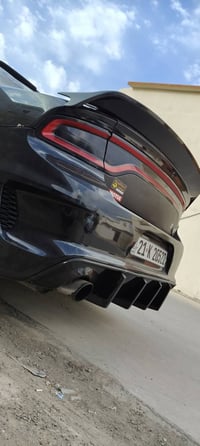 RT 5700 • ٢٠١٦ • كركوك