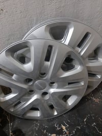 كبات • دودج جورني • ١٧انش