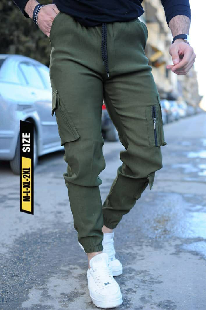 بنطال كتان شبابي مارينز ليكرا 
5 الوان ...4 مقاسات ..
السيريه 20 
ممكن نصف سيريه مشكله 
M L. Xl. 2xl  
قالب صح نظامي ..قطعه دهب 
جملة مفرق
شحن لجميع المحافظات


**إذا كنت صاحب هذا الإعلان وتريد حذفه لأي سبب، رجاءا أرسل رسالة إلى الدعم الفني**