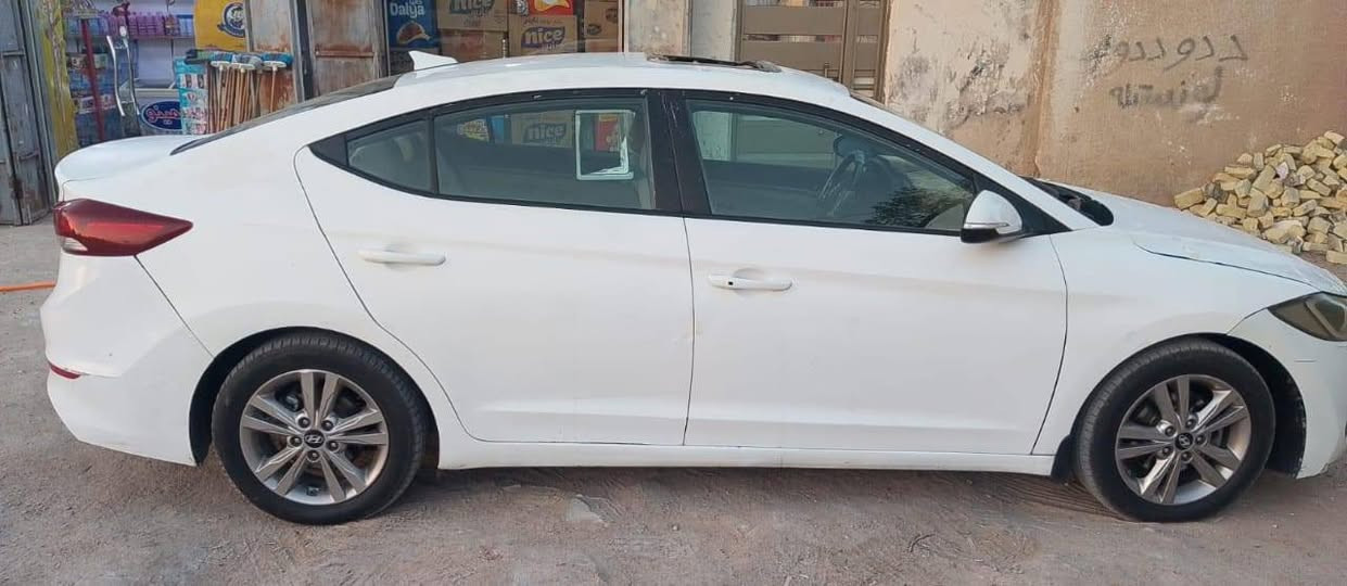 النترا وارد امريكي 18 صبغ حزام عنوان بصره سعر 95 وتساب***********

