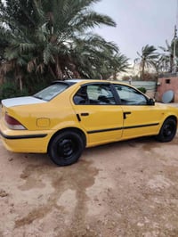 ٢٠١٢ • رقم بغداد • تحويل ثاني يوم