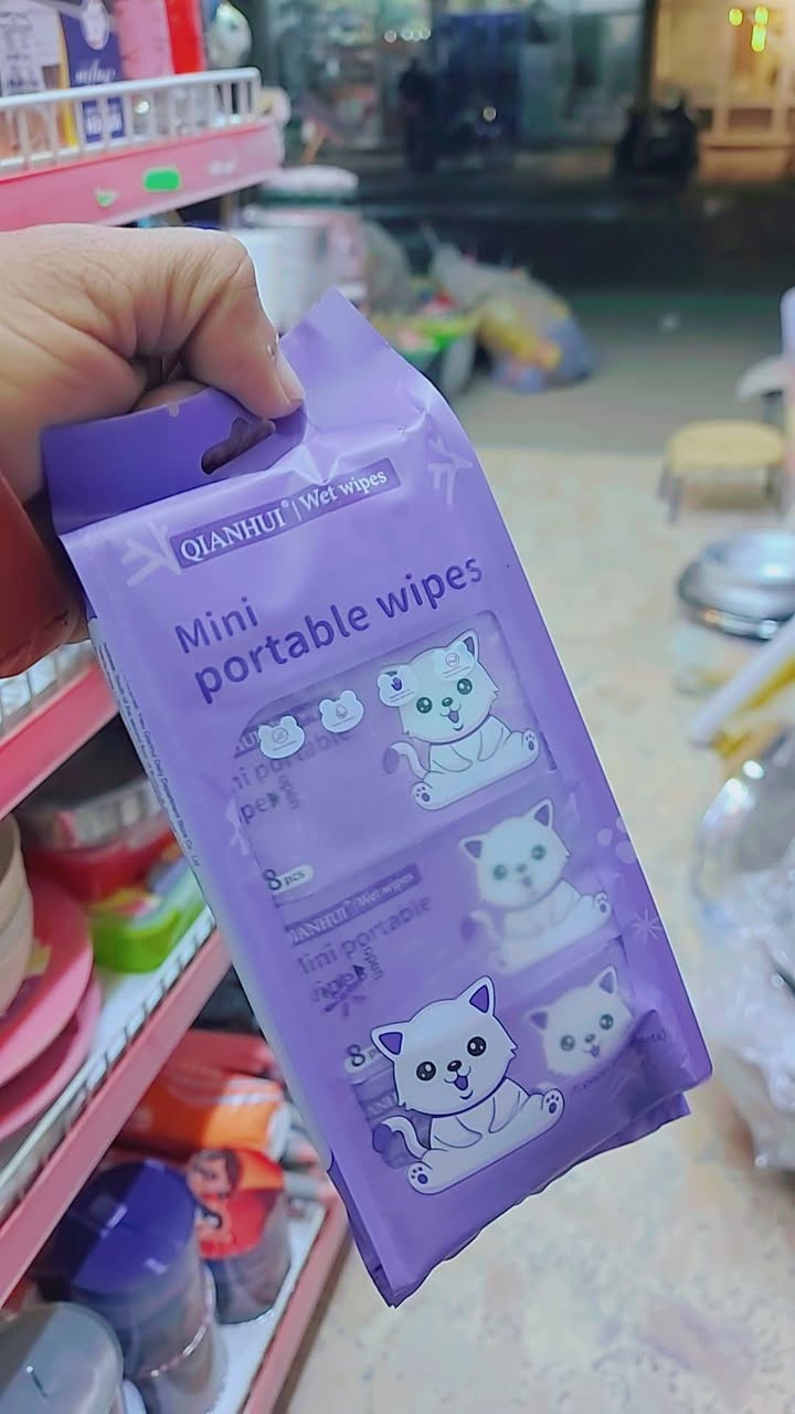 اهلآ وسهلا بكم  نوفر لكم مواد منزليه وحاجة الف وانسب الأسعار  العنوان ماقبل اسواق الشورجه قرب الكرادين منطقة الطي  يوجد خدمة توصيل داخل الطي؟  وارجو المتابعه 🥰🥰 🥰بناية حجي حسين الكرادي؟ ***********
