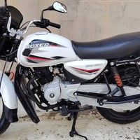 بوكسر كلاسك • ٢٠٢٣ • مرقم انگليزي